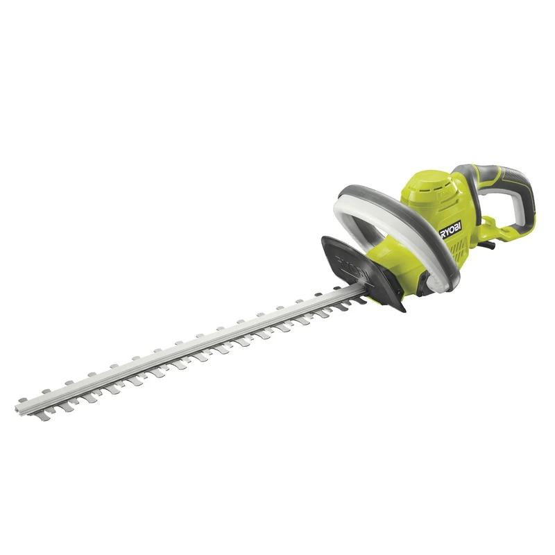 Heckenschere Ryobi RHT4550 450 W