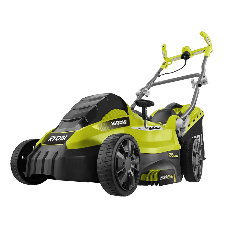 Rasenmäher Ryobi RLM15E36H 1500W