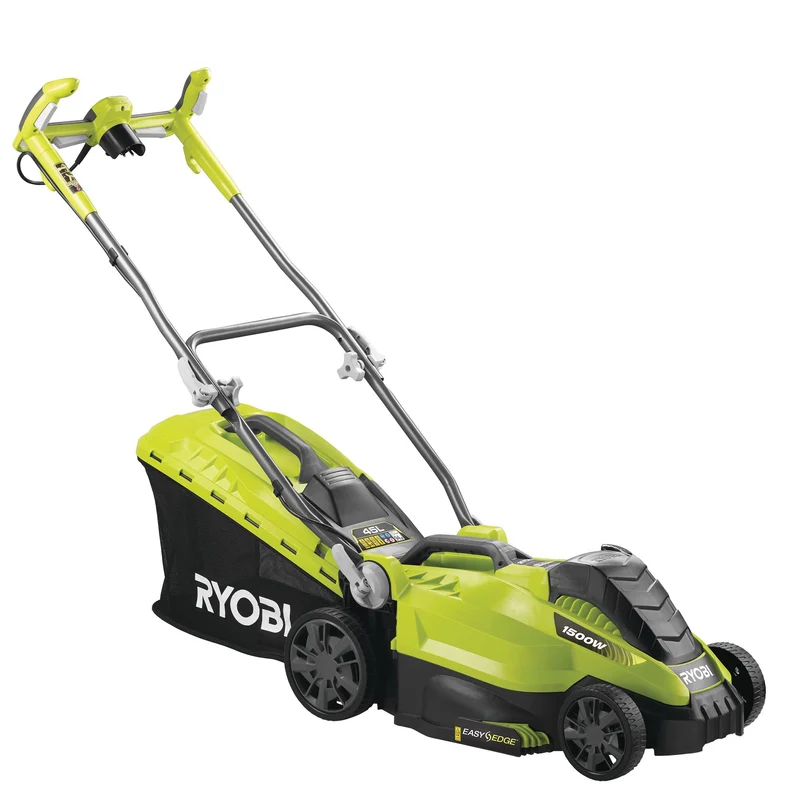 Rasenmäher Ryobi RLM15E36H 1500W