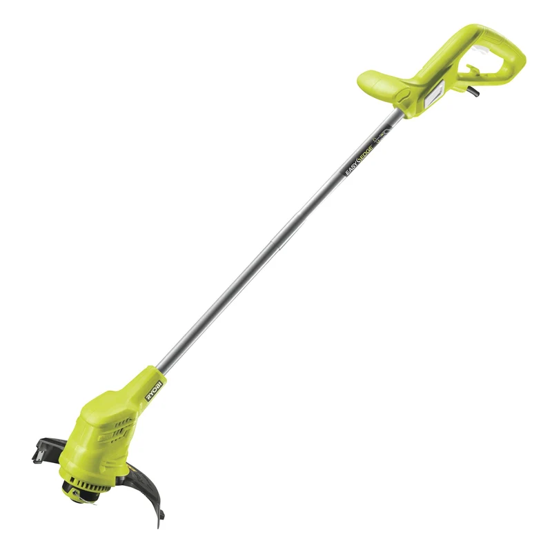 Kantenschneider Ryobi RLT3525 350 W