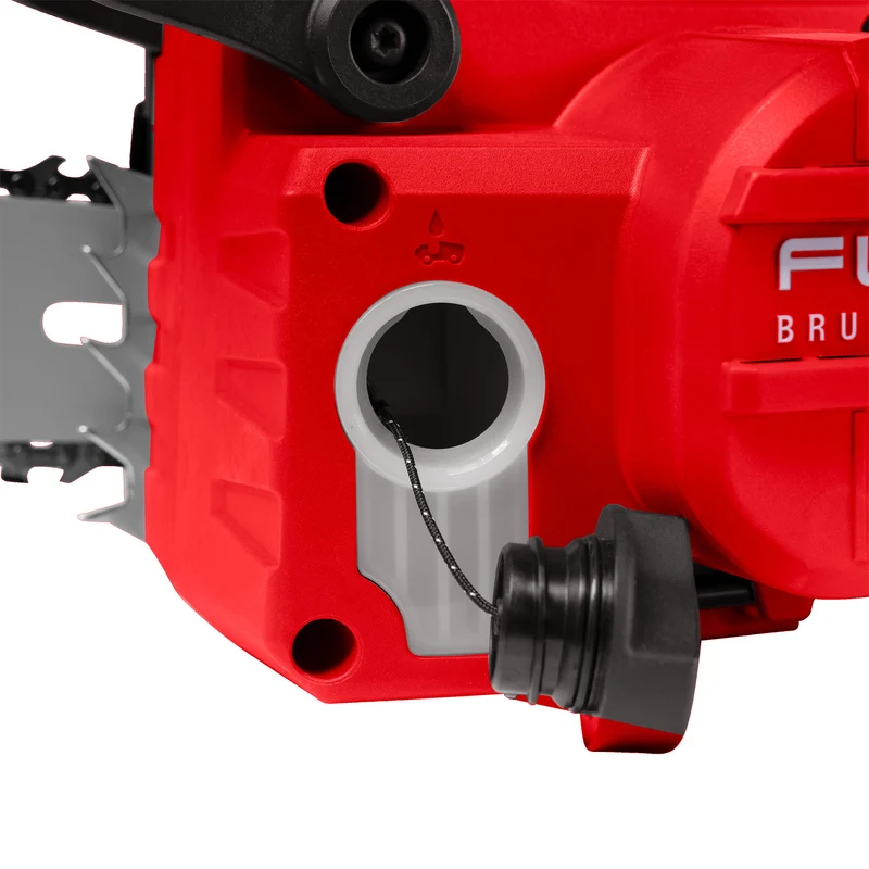 Elektrische Säge Milwaukee M18 FTHCHS30-802