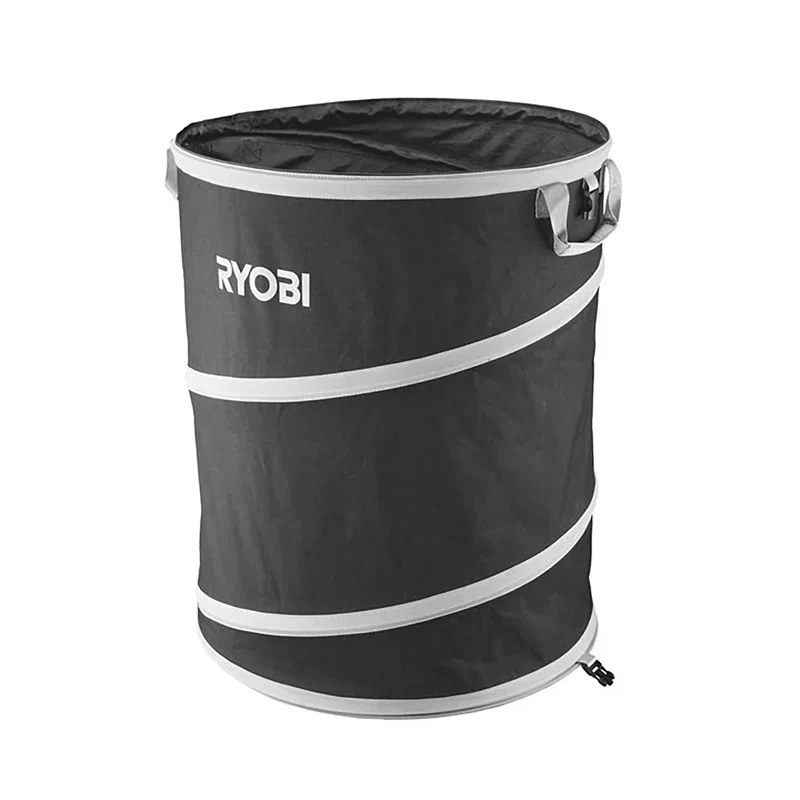 Jet-Turbinengebläse Ryobi RBL18JB-40F 18 V 4 Ah