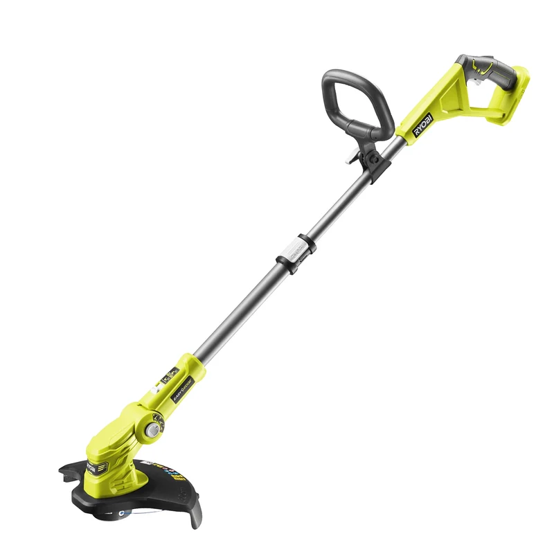Kantenschneider Ryobi RLT1832-25F 18 V 2,5 Ah