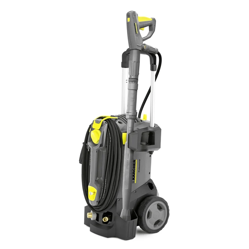 Hochdruckreiniger Karcher HD 5/15 Edition Power Control