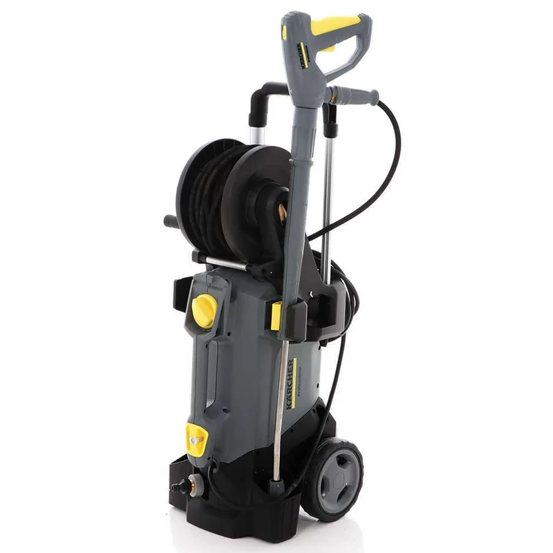 Hochdruckreiniger Karcher HD 5/15 Edition Power Control