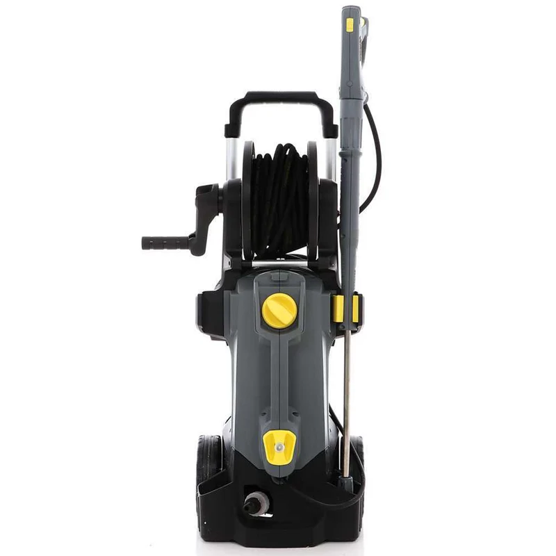 Hochdruckreiniger Karcher HD 5/15 Edition Power Control