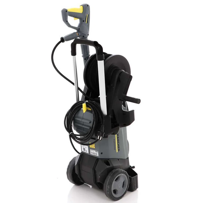 Hochdruckreiniger Karcher HD 5/15 Edition Power Control