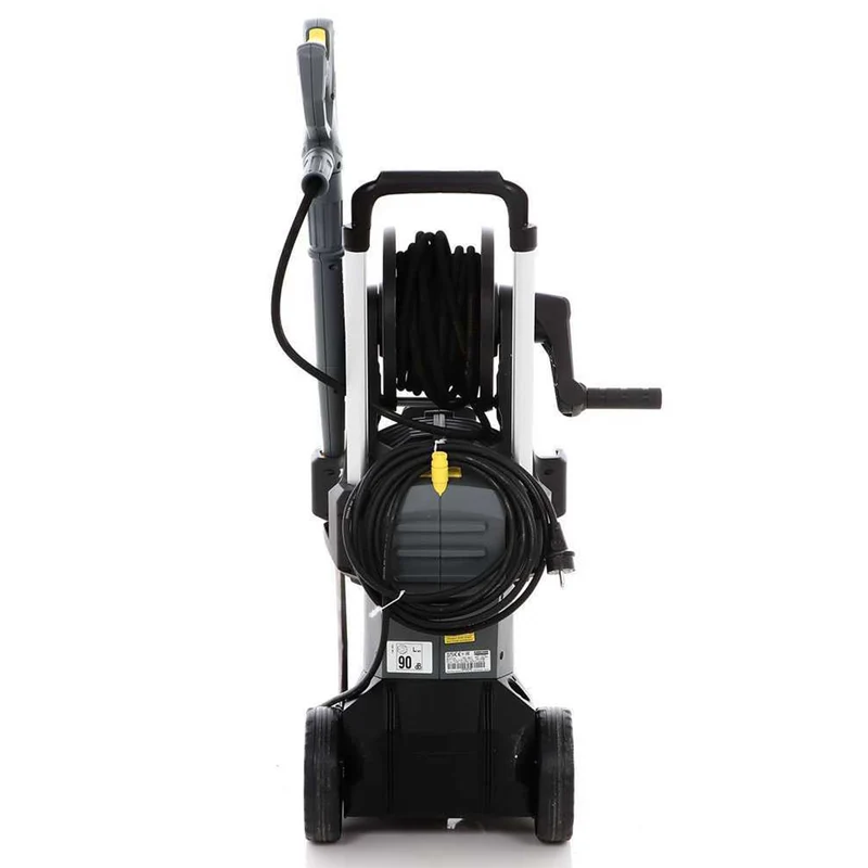 Hochdruckreiniger Karcher HD 5/15 Edition Power Control