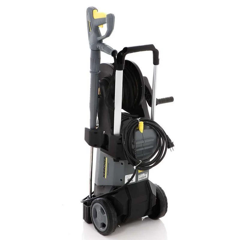 Hochdruckreiniger Karcher HD 5/15 Edition Power Control