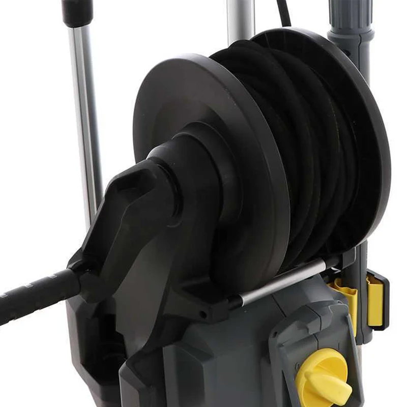 Hochdruckreiniger Karcher HD 5/15 Edition Power Control