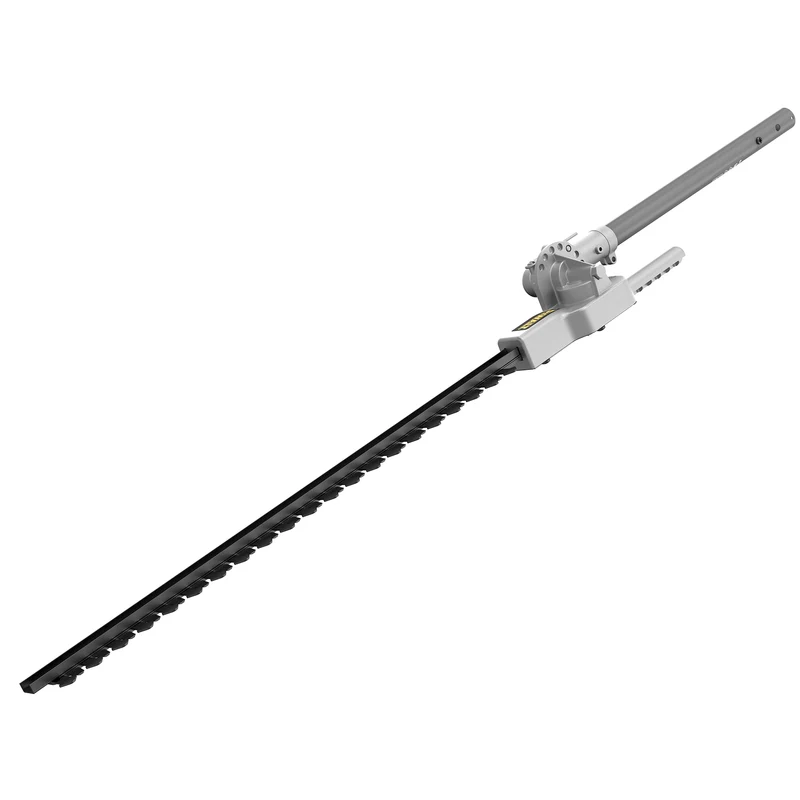 Heckenscheren-Zubehör Dewalt DCMASPH6N-XJ