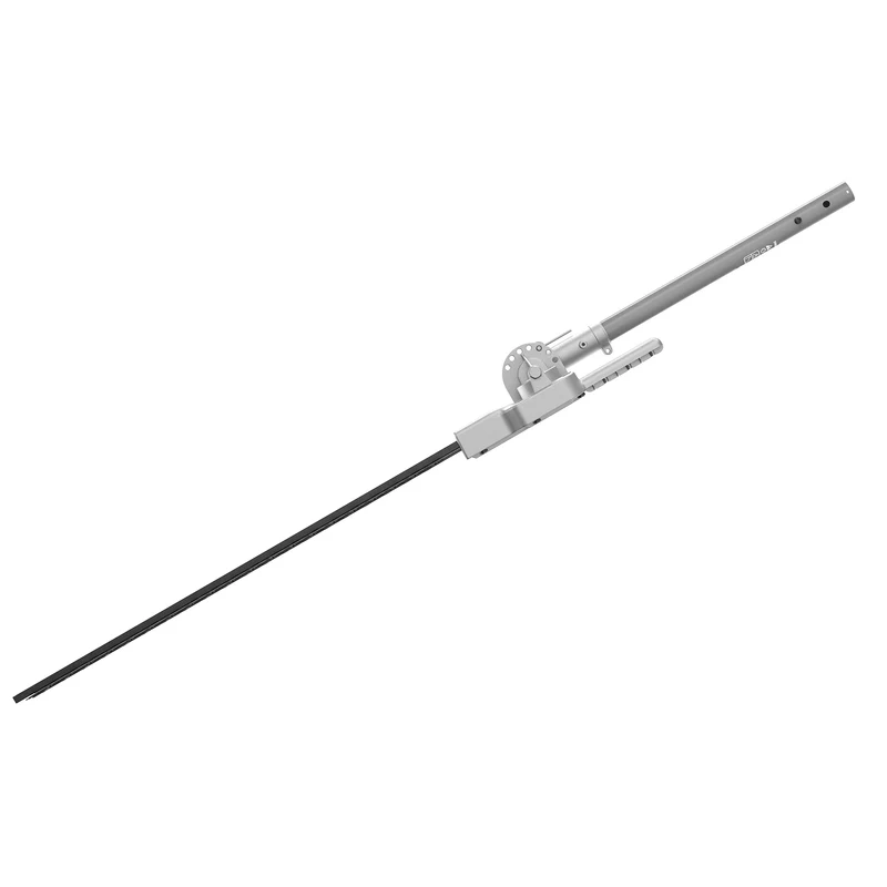 Heckenscheren-Zubehör Dewalt DCMASPH6N-XJ
