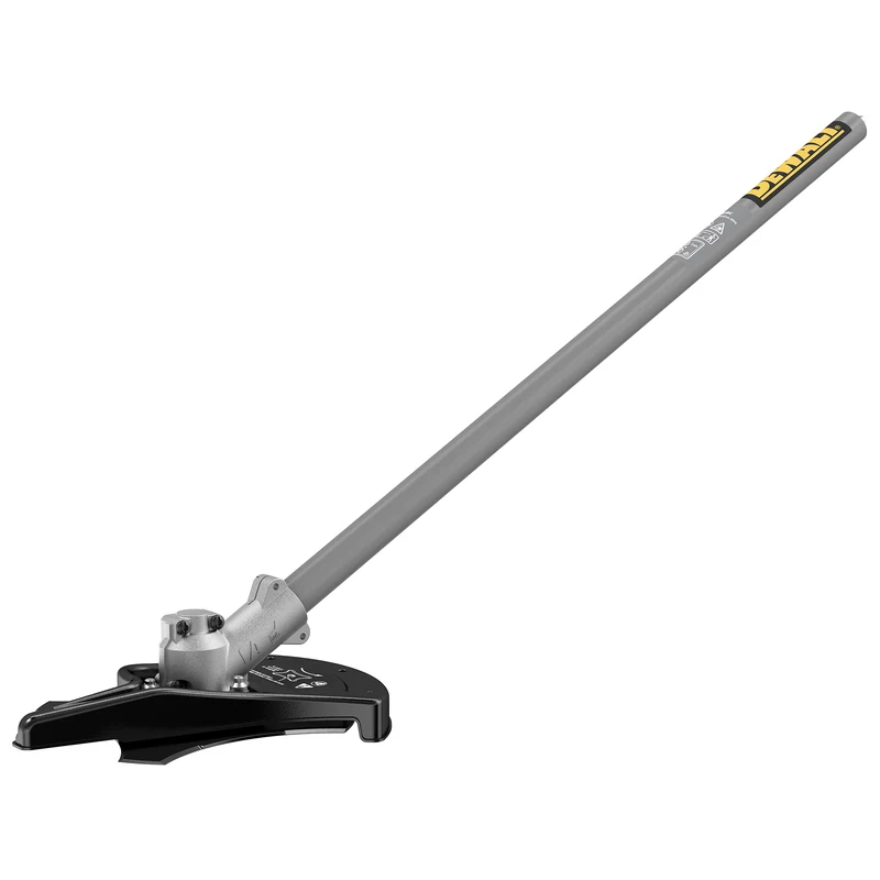 Zubehör für Freischneider Dewalt DCMASBC1N-XJ