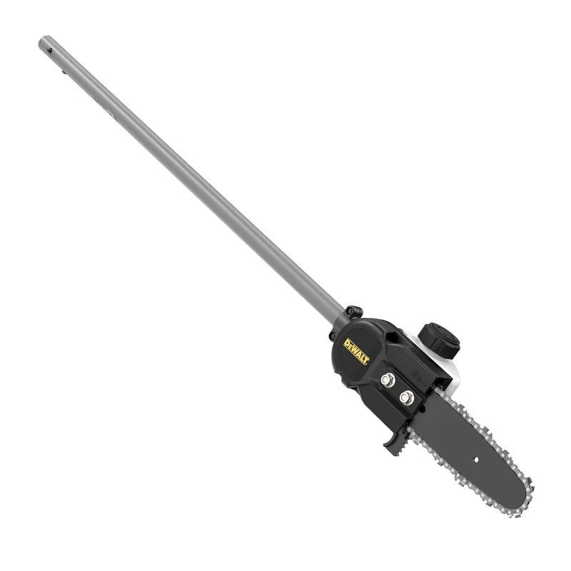 Gartenschere-Zubehör Dewalt DCMASPS5N-XJ