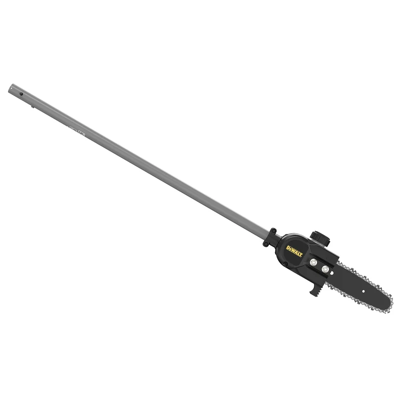Gartenschere-Zubehör Dewalt DCMASPS5N-XJ