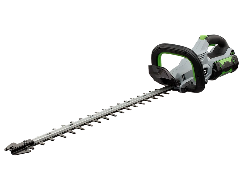 Akku Heckenschere HT 2410E