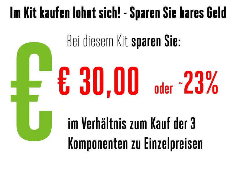 Akku Strauchschere CHT2001E