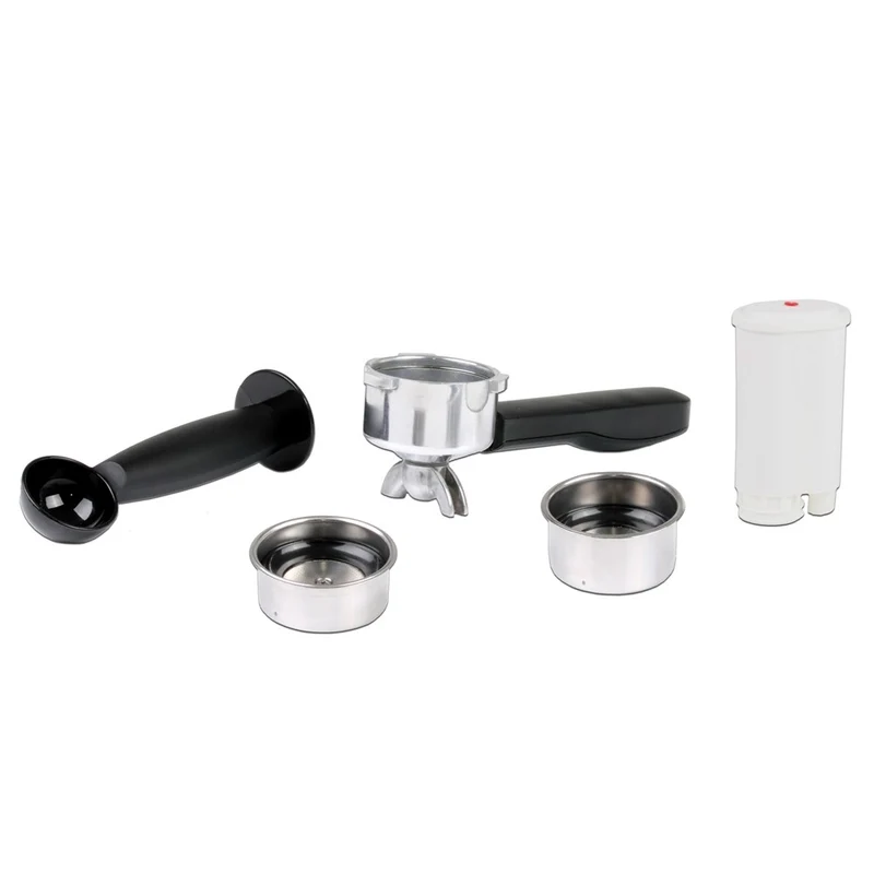 Rommelsbacher KAFFEE/ESPRESSO CENTER EKS 3010