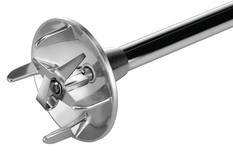 ESGE-Zauberstab M 122 S