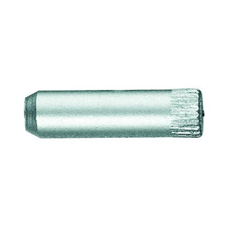 GEDORE Rädchenbolzen 1.1/ 4" - 4''
