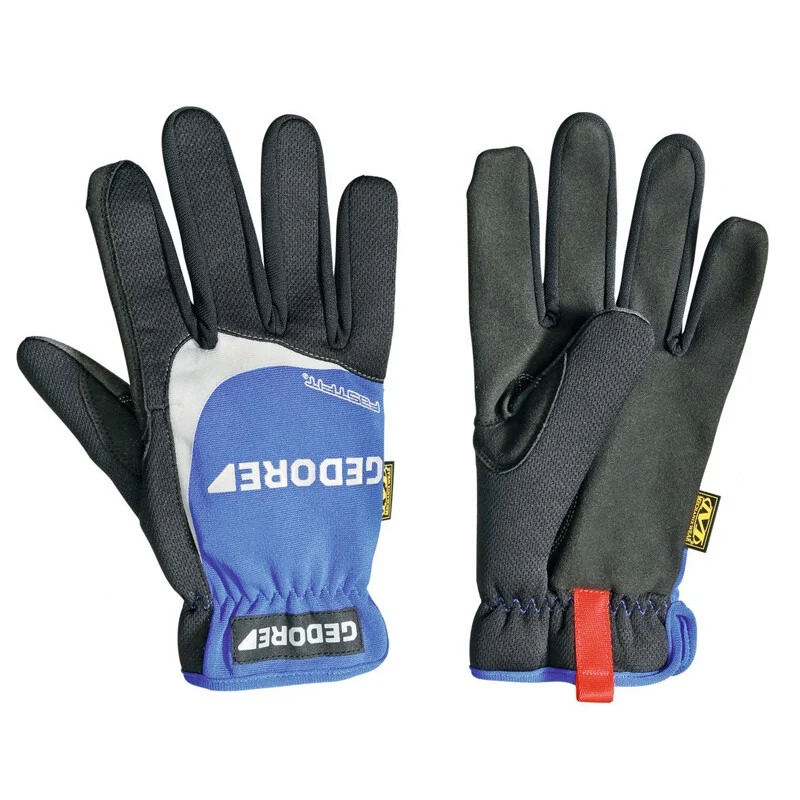 GEDORE Arbeitshandschuh FastFit XXL/12