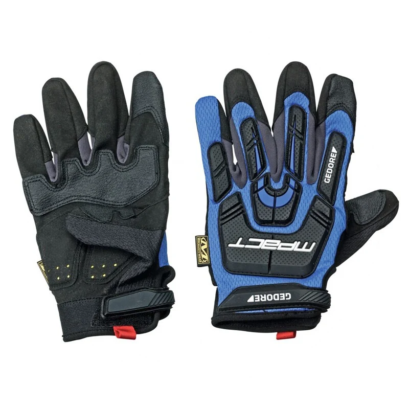 GEDORE Arbeitshandschuh M-Pact XL/11