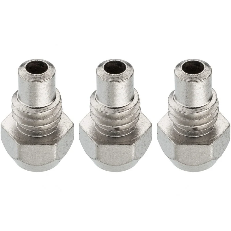 HAZET Mundstück 4,8 mm passend für Artikel 6245318 – 9037 SPC-014