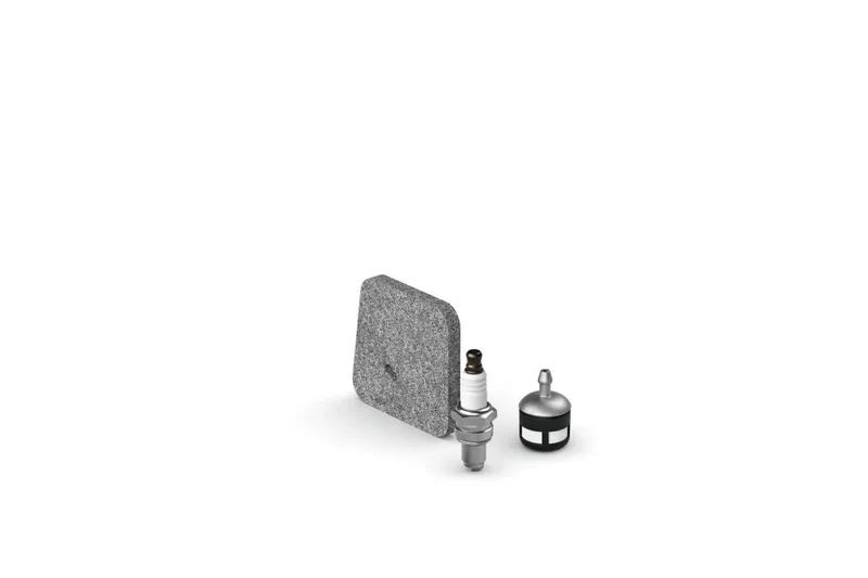 Stihl Service Kit 46