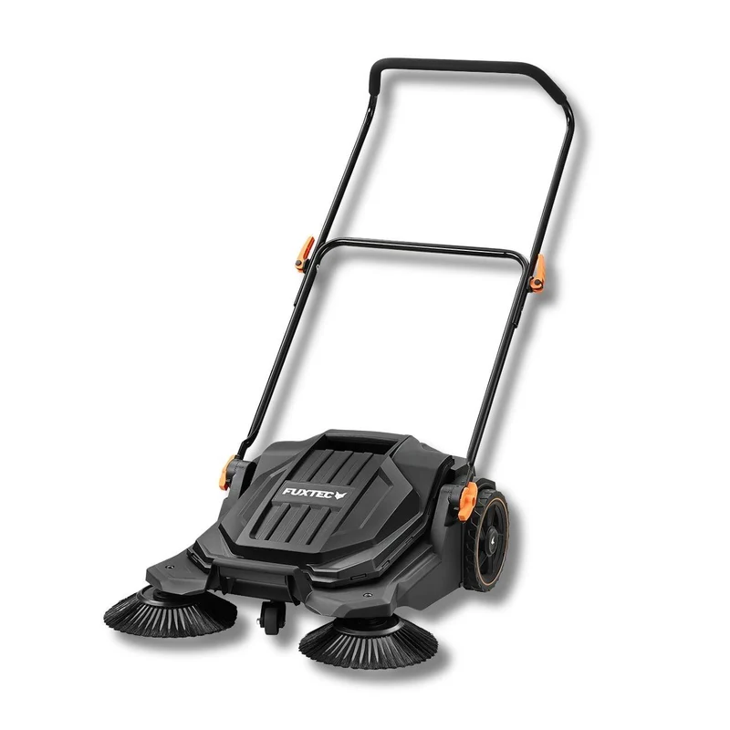 FUXTEC handveger FX-HK65