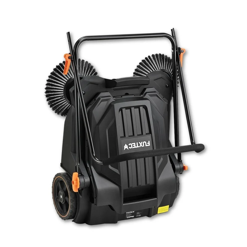 FUXTEC handveger FX-HK65