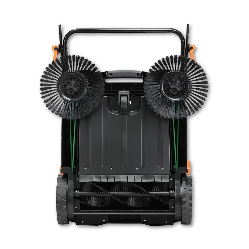 FUXTEC handveger FX-HK65