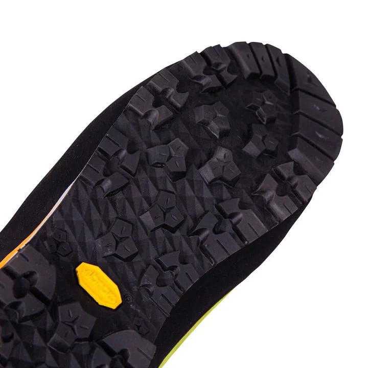 Arbortec Kayo Kletterschuh - limettengrün