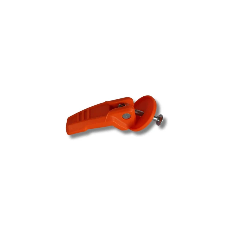 Snelsluiting voor FX-E1RM20