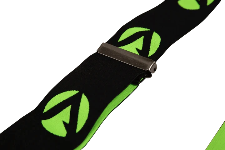 Arbortec Hosenträger