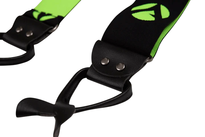 Arbortec Hosenträger