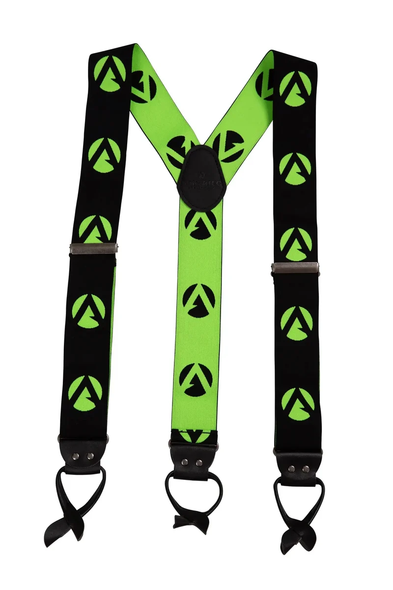 Arbortec Hosenträger