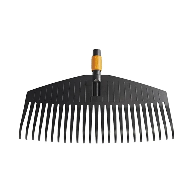 Fiskars QuikFit Laubbesen