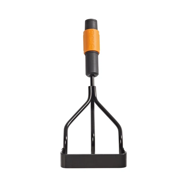 Fiskars QuickFit Krümmerjäter