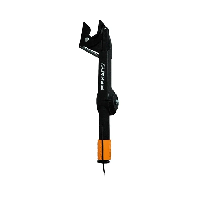 Fiskars QuickFit Baumschere