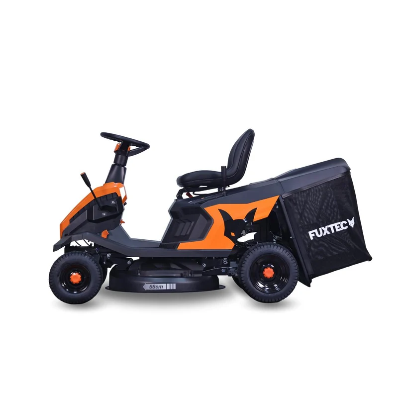 FUXTEC zitmaaier FX-RMR66