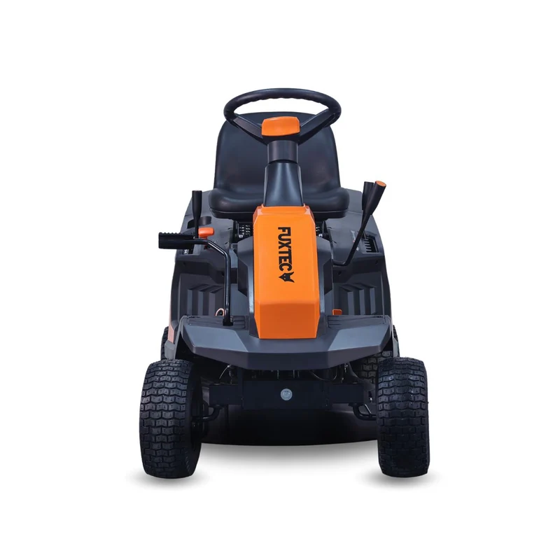 FUXTEC zitmaaier FX-RMR66