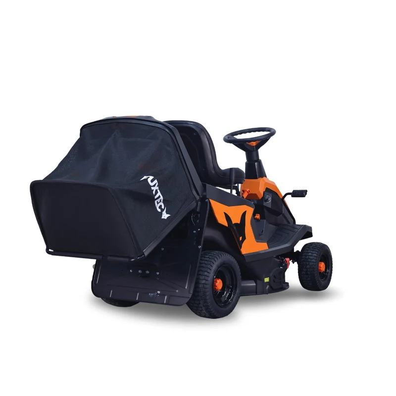 FUXTEC zitmaaier FX-RMR66