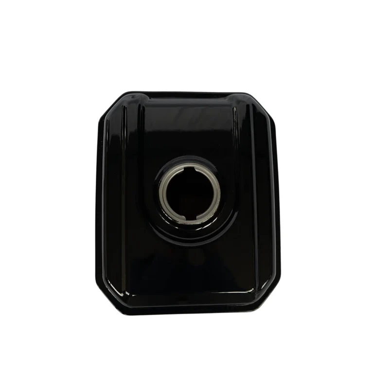 Tank voor FX-SF2196