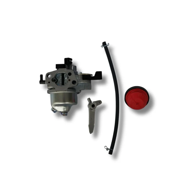 Carburateur voor FX-SF2196