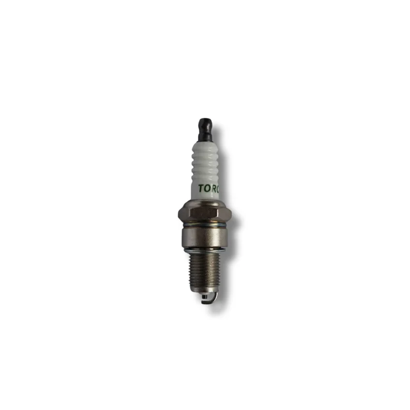 Bougie voor FX-SF2196