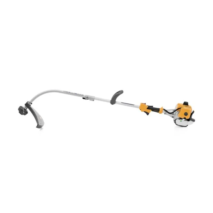 STIGA GT 330 A Benzin-Motorsense