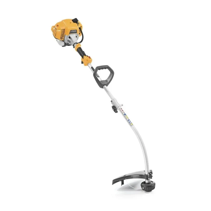 STIGA GT 330 A Benzin-Motorsense