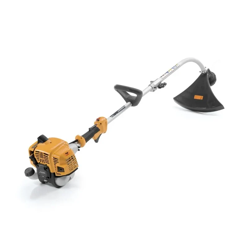 STIGA GT 330 A Benzin-Motorsense