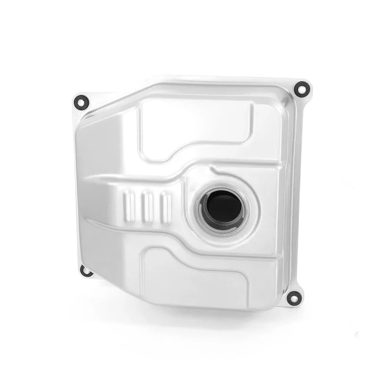 14 liter tank voor SG3800 stroomgenerator