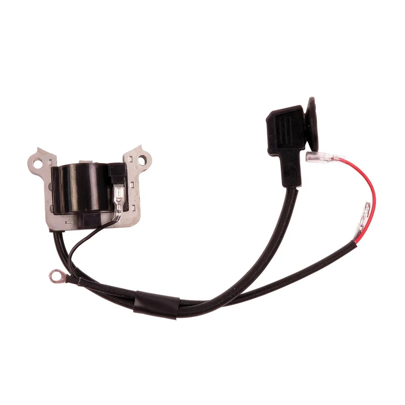 Bobine FX-MT152 FX-MS152